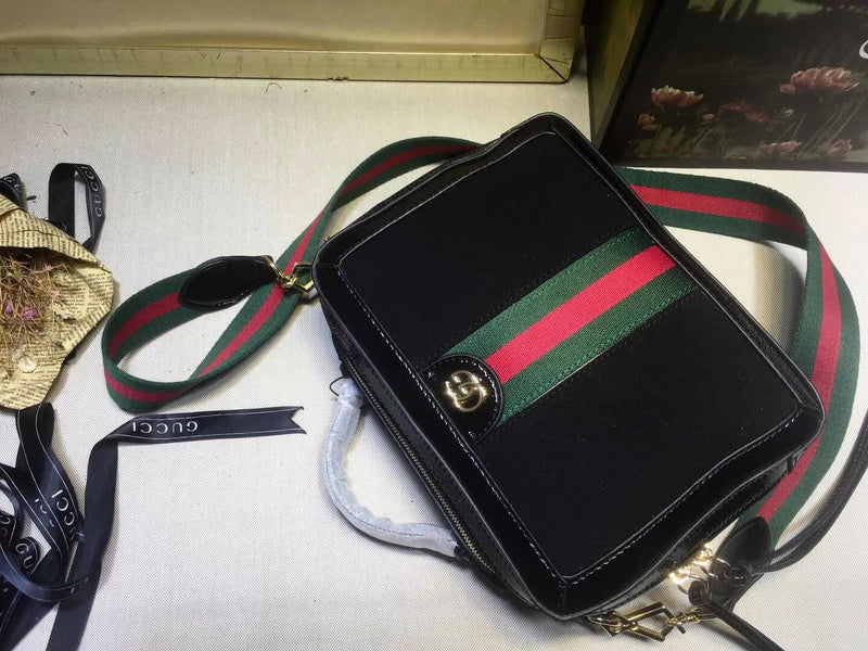 Amelia Fashion - GCI Bags - 2316