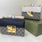 Amelia - GCI Bags - 10121