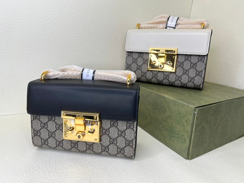 Amelia - GCI Bags - 10121