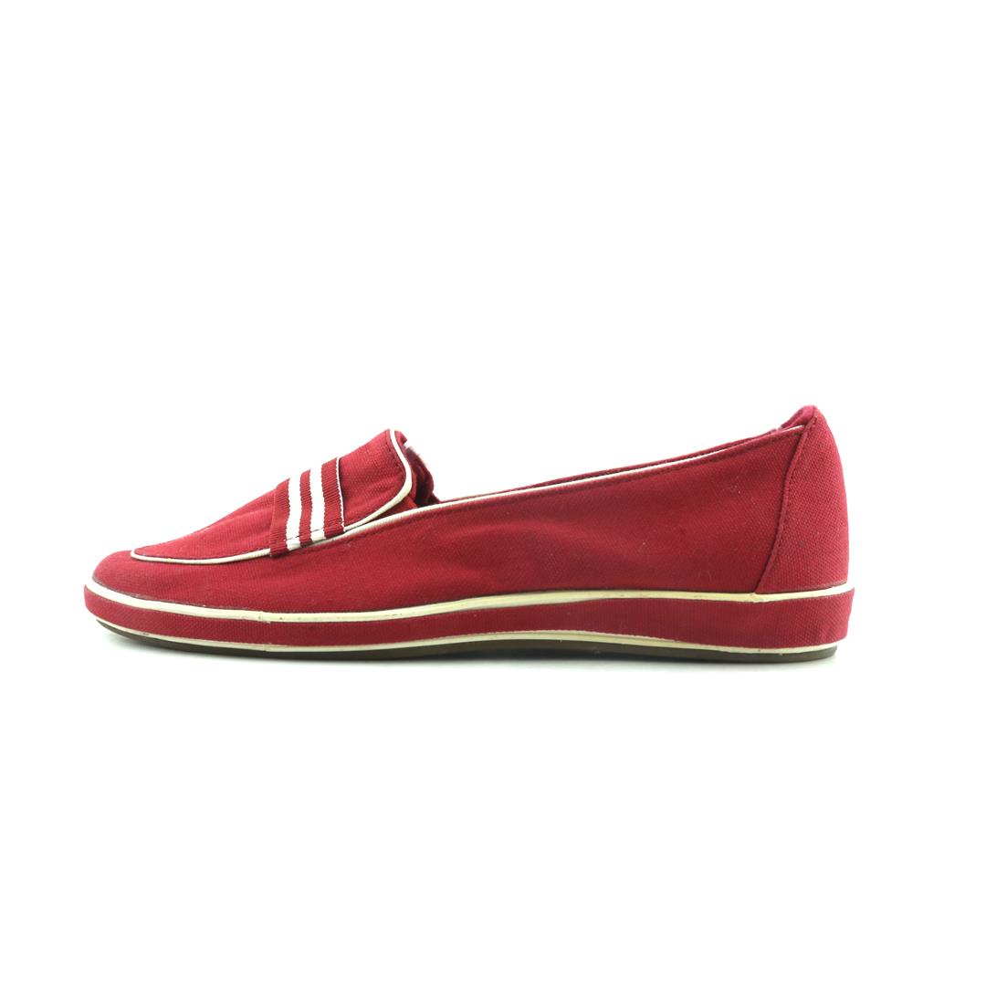 KEDS GRASSHOPPERS