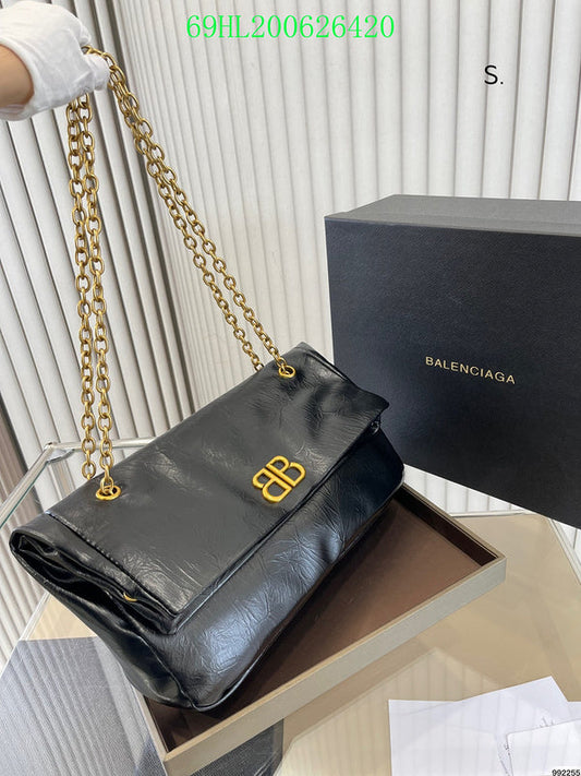 Amelia - BGA Bags - 1750