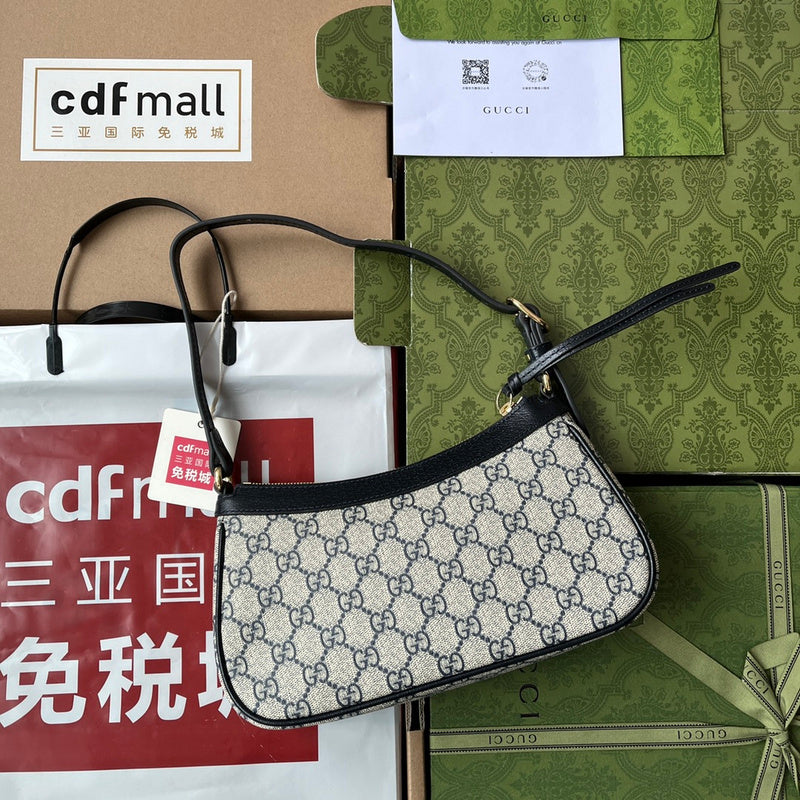 Amelia - GCI Bags - 9447
