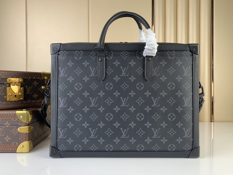 Amelia- - LOV Men Bags - 301