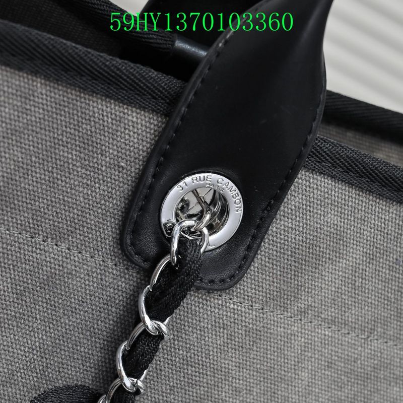 Amelia - CHL Bags - 1612