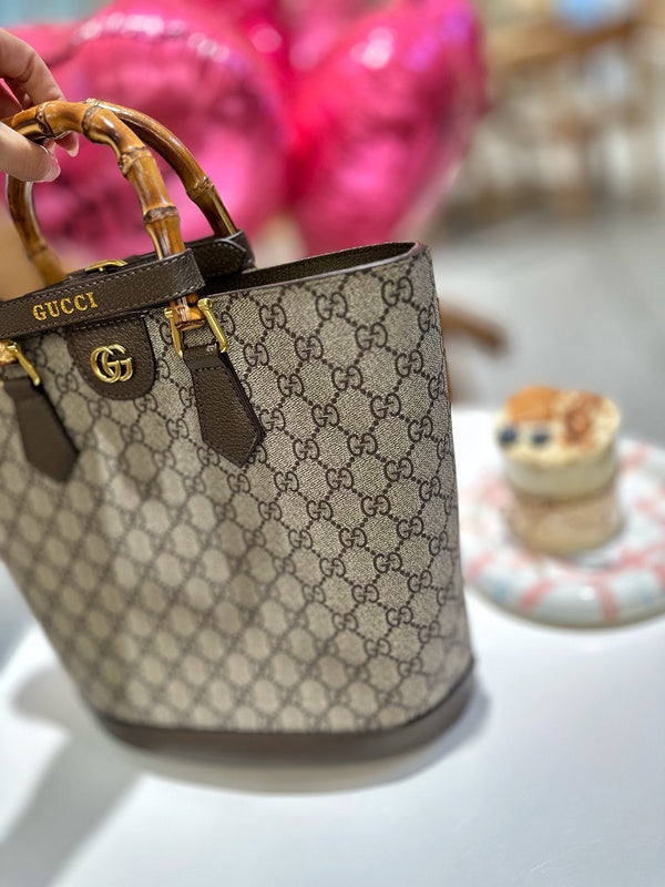 Amelia  - GCI Bags - 11646