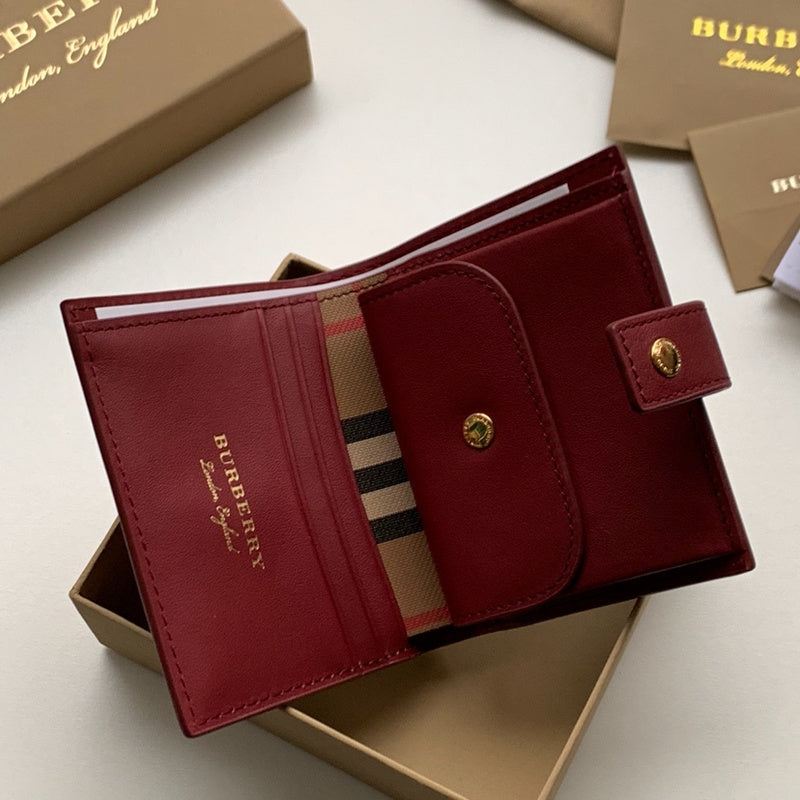 Burberry Bags - Bagsattire   648