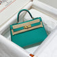 Amelia - HMS Bags - 1728
