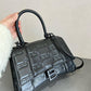 Amelia - BGA Bags - 1937