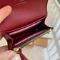 Amelia - LV Bags - 14198