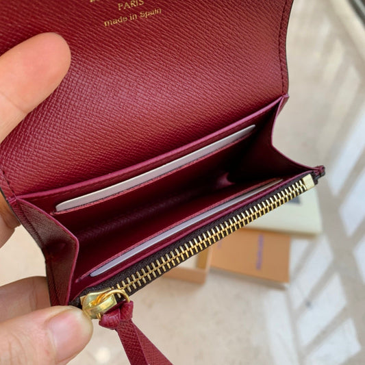 Amelia - LV Bags - 14198