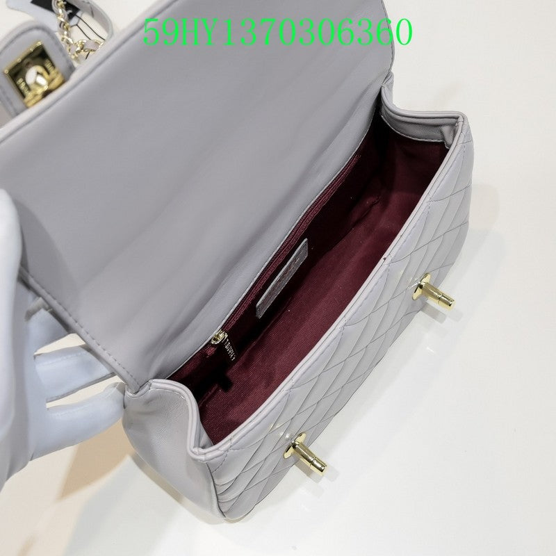 Amelia - CHL Bags - 1440