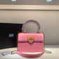 Barnes-Bags - Prada Bags - 843