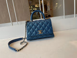Amelia-  CHL BAGS  - 169