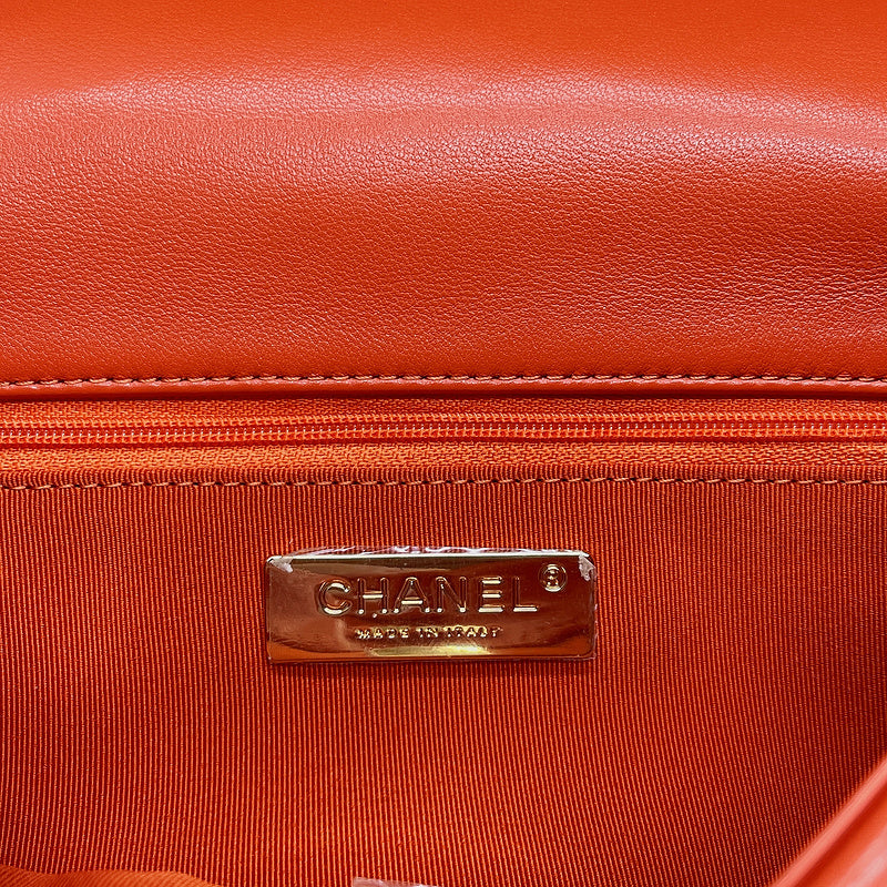 Amelia - CHL Bags - 1900