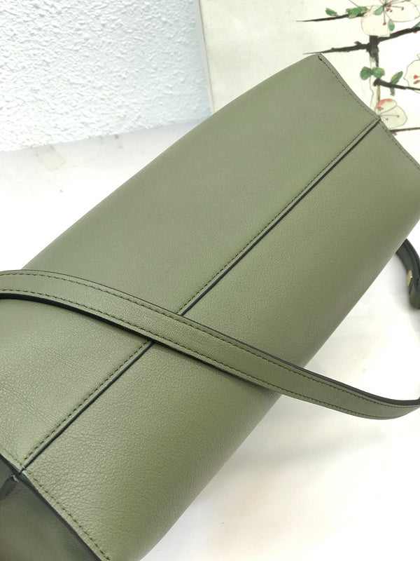 Amelia's Bag Gallery - LWO Bags - 872