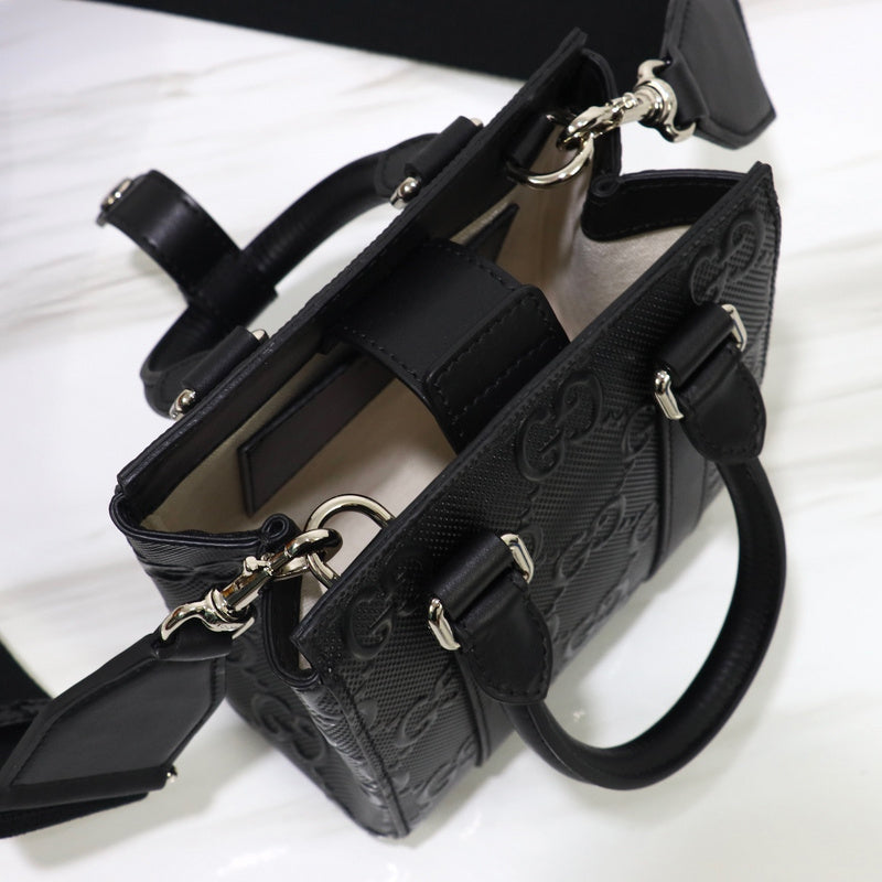 Amelia-i GUKI Women Bags - 880