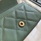 Amelia- CHL Bags - 6219