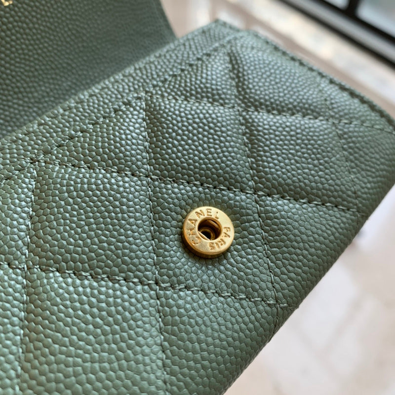Amelia- CHL Bags - 6219