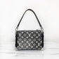 Amelia- Lu-Vi bags - 11627