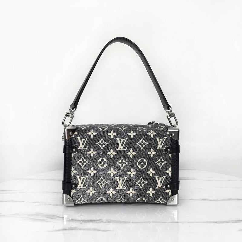 Amelia- Lu-Vi bags - 11627