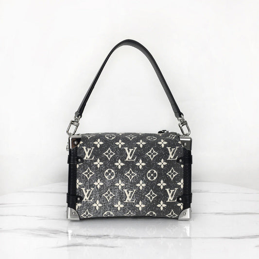 Amelia- Lu-Vi bags - 11627