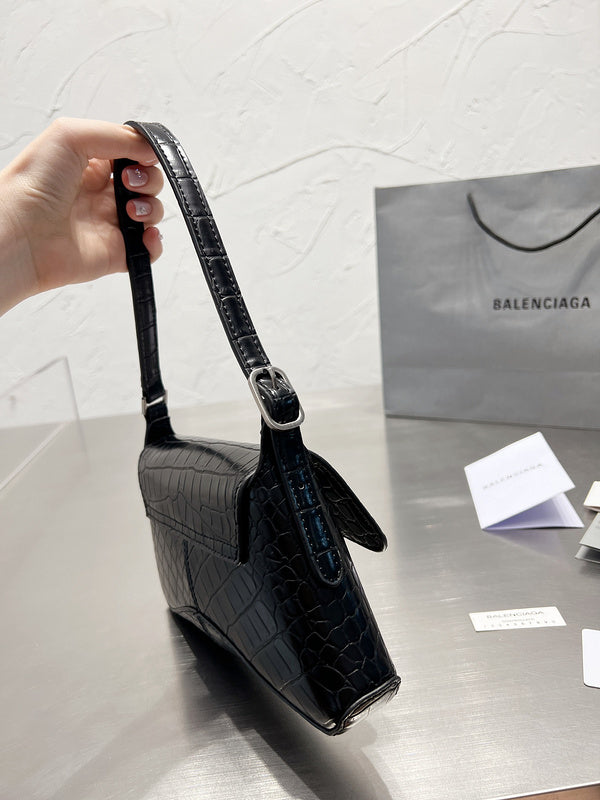 Amelia - BGA Bags - 1391
