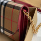 B-Berry Bags - Women Ameliave Luxury Bags - 1000