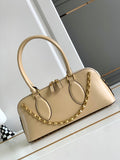 Amelia- VEL WOMEN LUXURY BAGS - 584