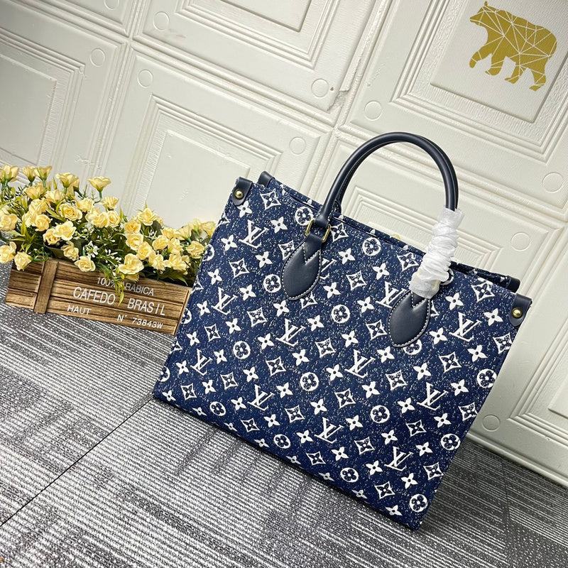 Amelia- GUKI Women Bags - 2006