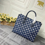 Amelia- GUKI Women Bags - 2006