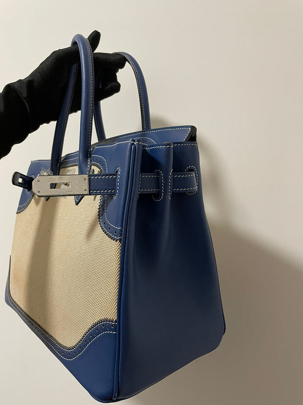 Amelia - HMS Bags - 2238