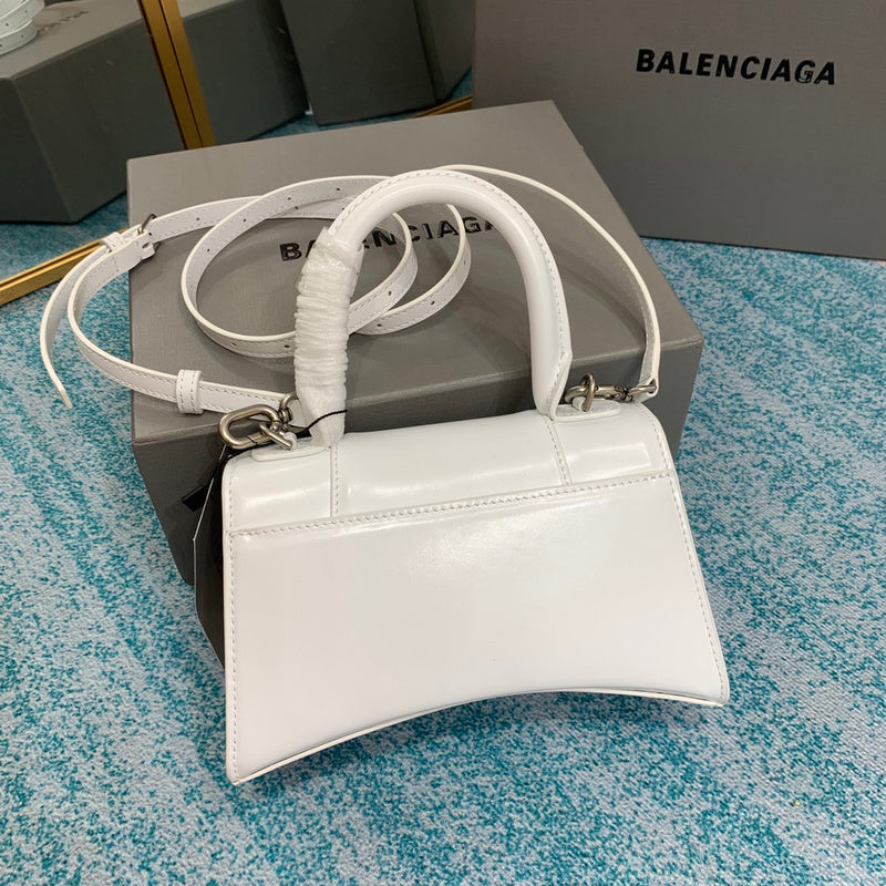 Amelia - BLN-CIAGA WOMEN LUXURY BAGS - 561