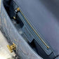 Amelia - DYOR   BAGS FOR WOMEN - FASHION LUXURY BAGS 423