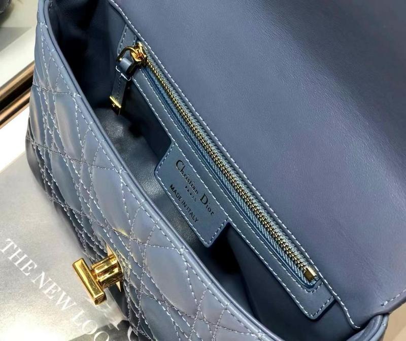 Amelia - DYOR   BAGS FOR WOMEN - FASHION LUXURY BAGS 423