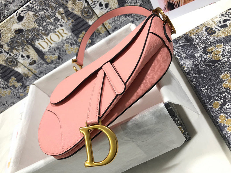 Amelia - DYOR   BAGS FOR WOMEN - FASHION LUXURY BAGS 119