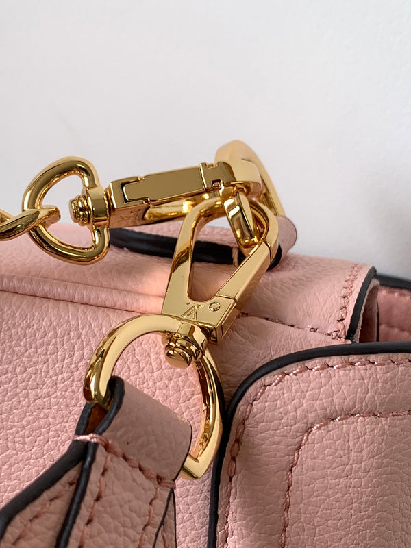 Amelia - LOV Lady Bags - 563