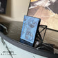 Glami-i LOV Wallets - 077