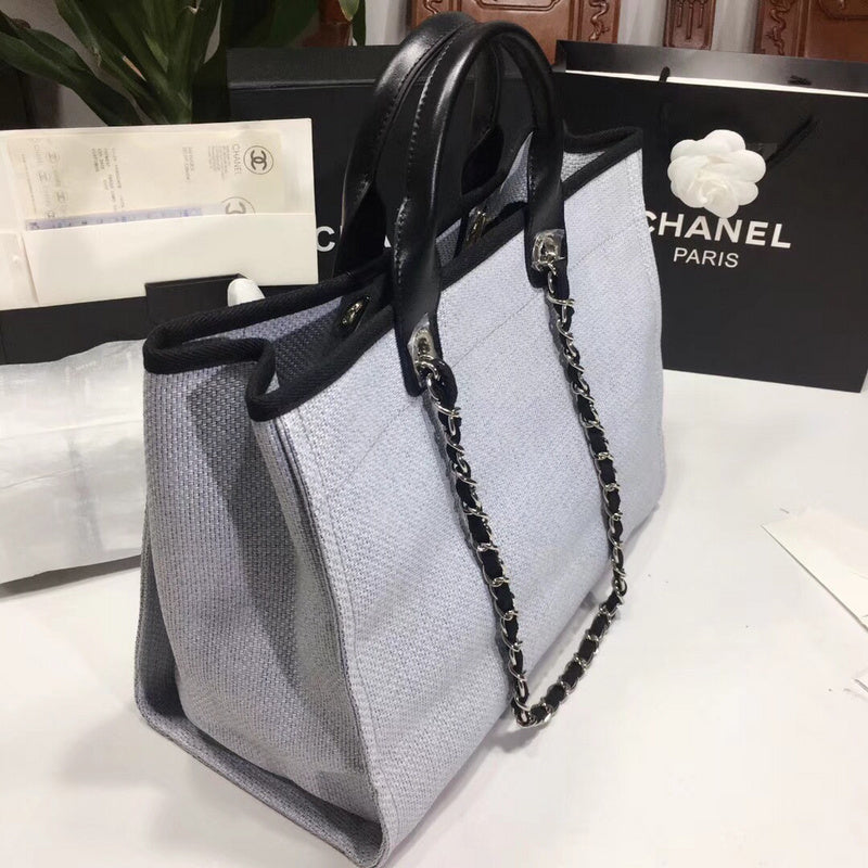 Amelia - CHL Lady Bags - 638