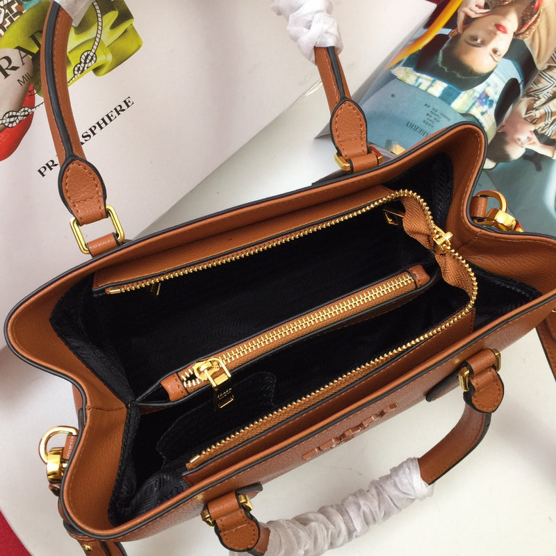 Camila Bags - Prada Bags - 681