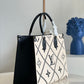 Fan Fashion Lu-Vi bags - 17158