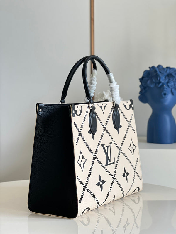 Amelia Fashion Lu-Vi bags - 17158