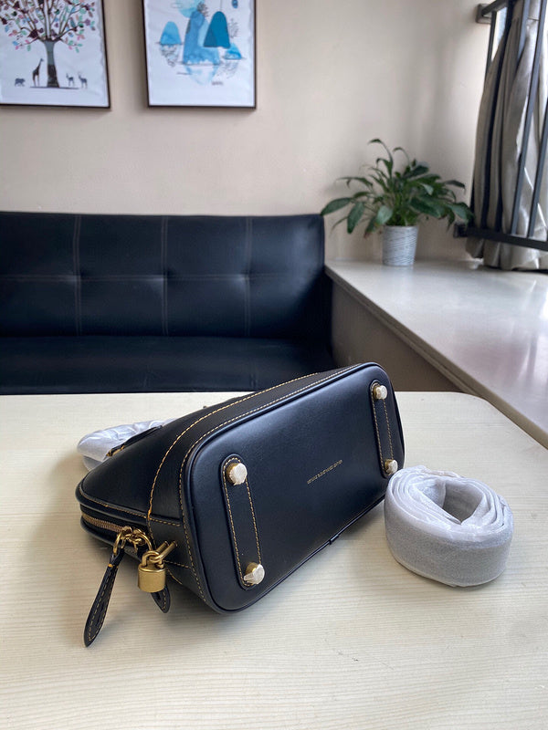 Amelia-i CAH Bags - 322
