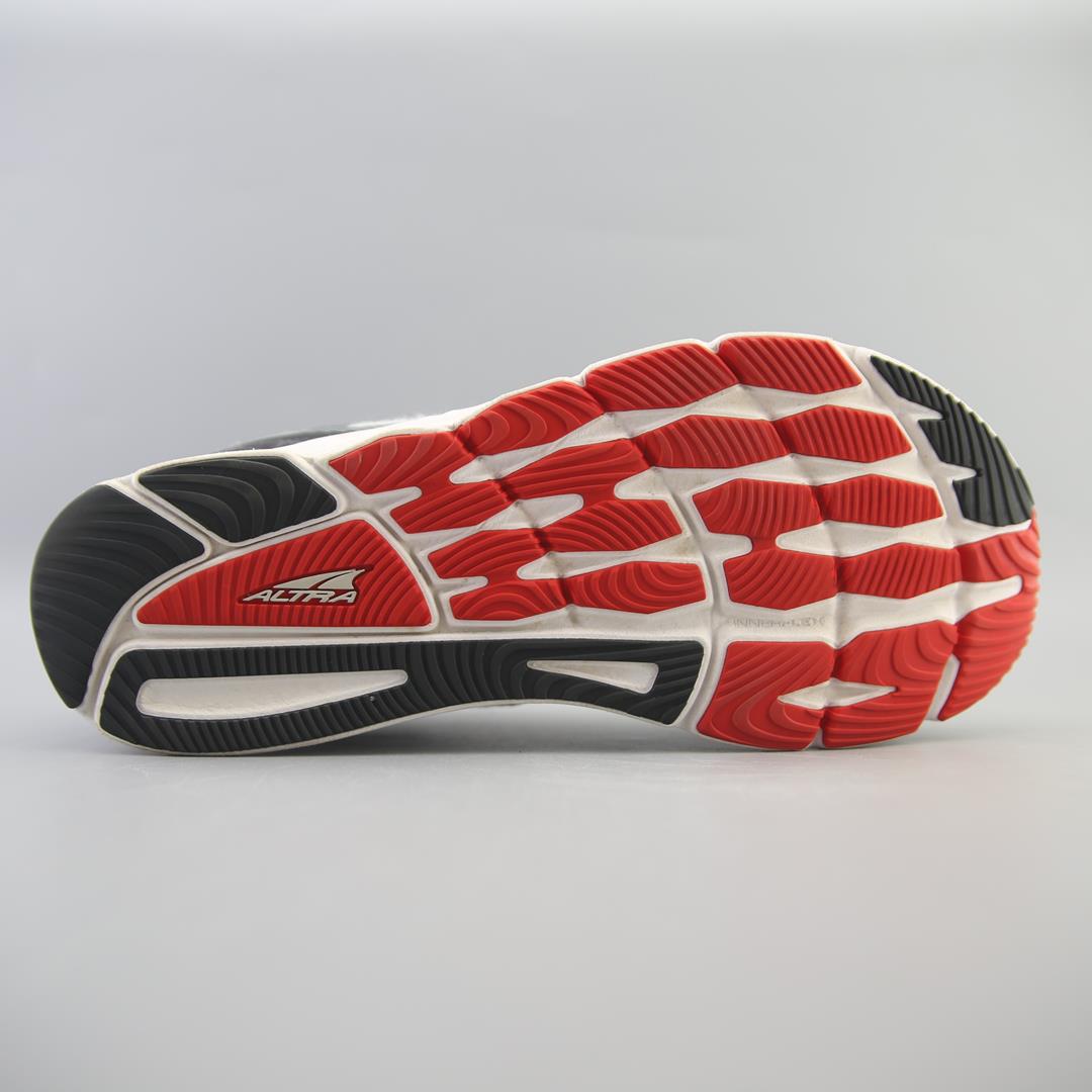 ALTRA TORIN 6