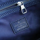 Amelia - LOV Travel Bags - 212