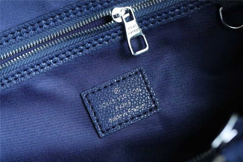 Amelia - LOV Travel Bags - 212