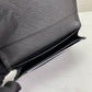 Amelia - PD Wallet - 339