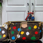 Fashion Lu-Vi bags - 2469