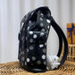 Glami-i LOV Backpacks - 041