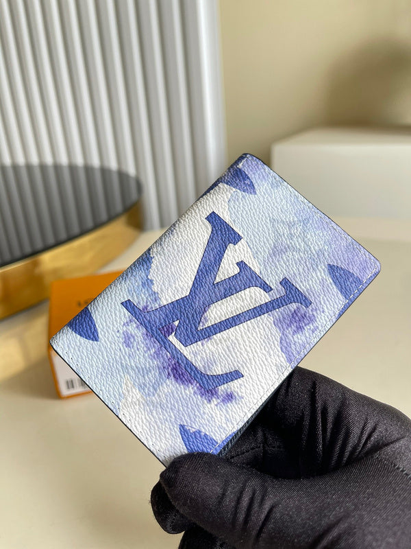 Amelia - LV Bags - 13493