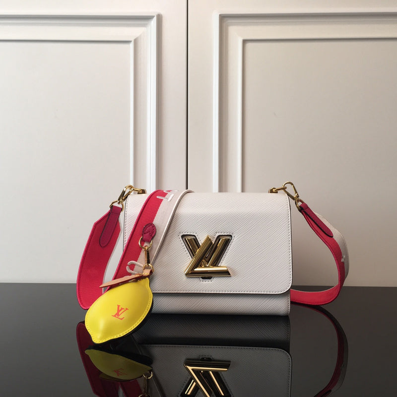 Amelia - LV Bags - 15886